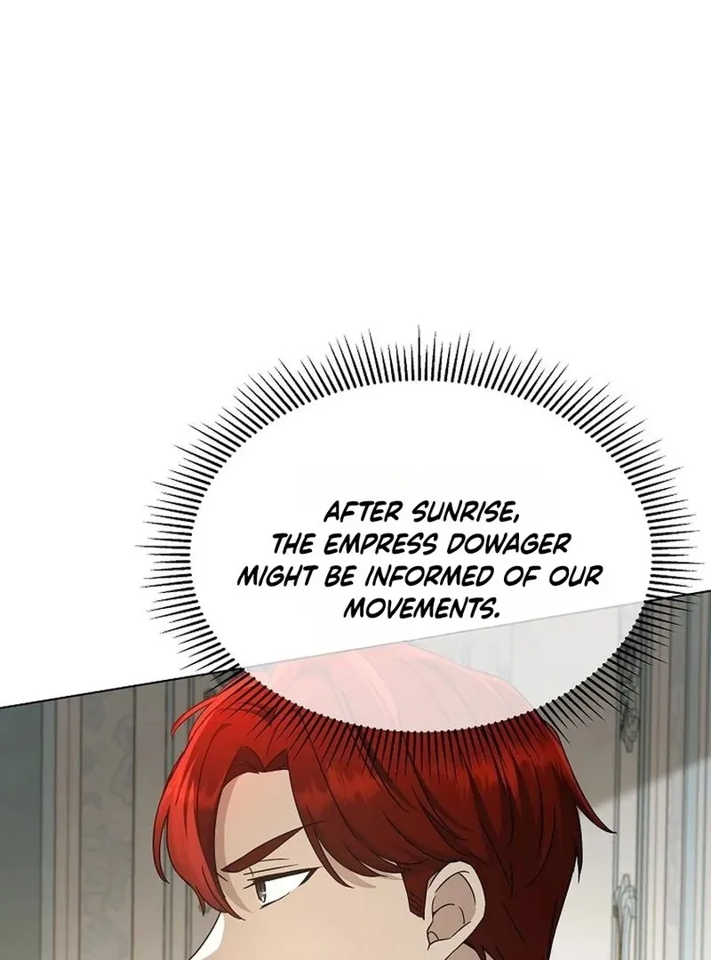 Chapter 43 — page 9