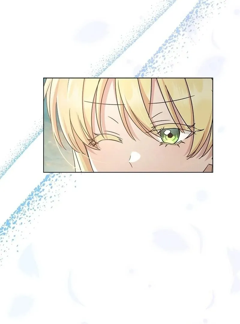 Chapter 43 — page 94