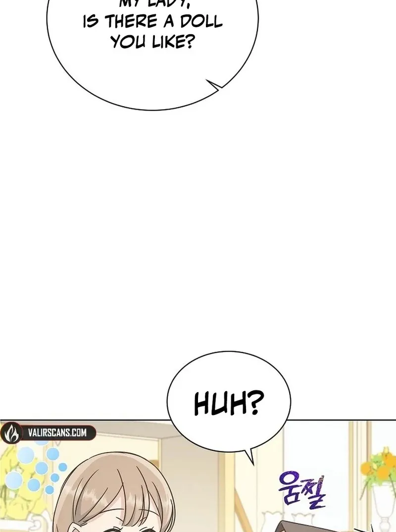 Chapter 44 — page 102