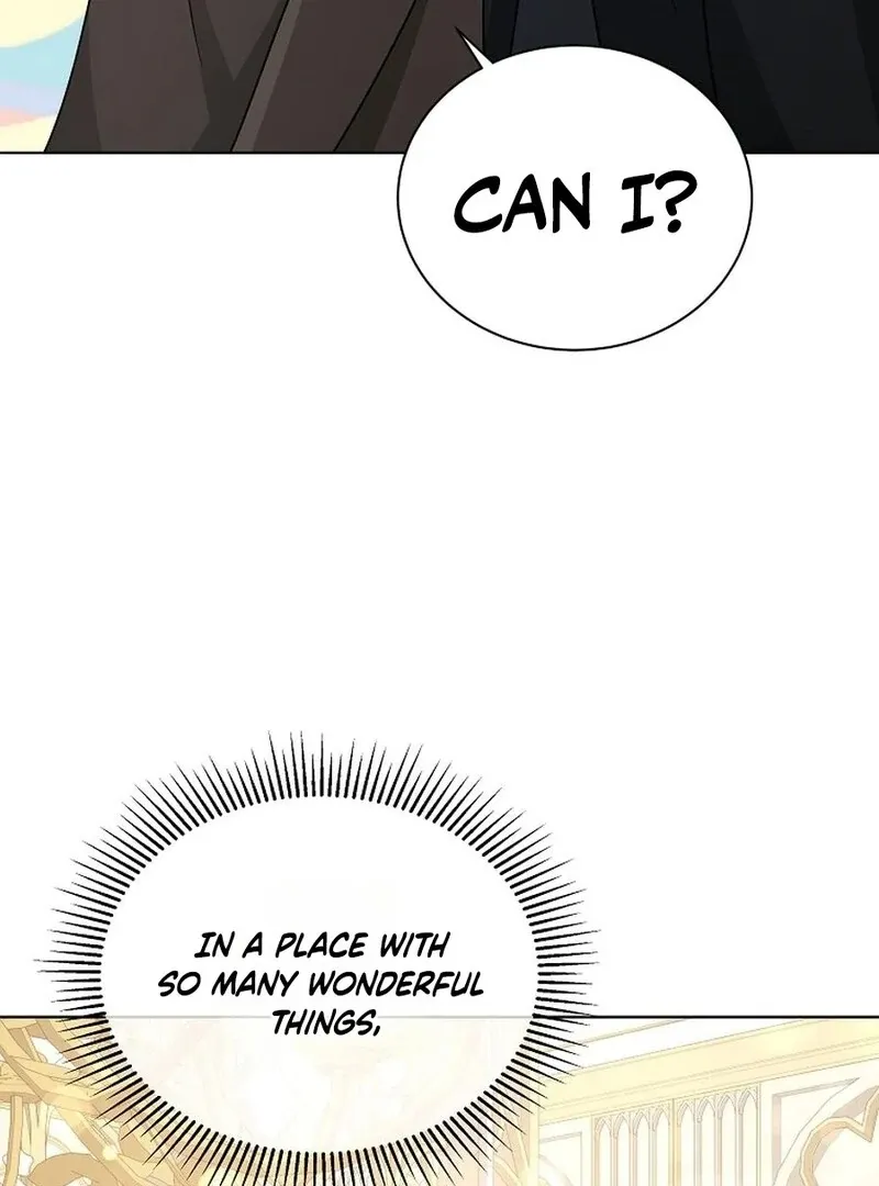 Chapter 44 — page 110