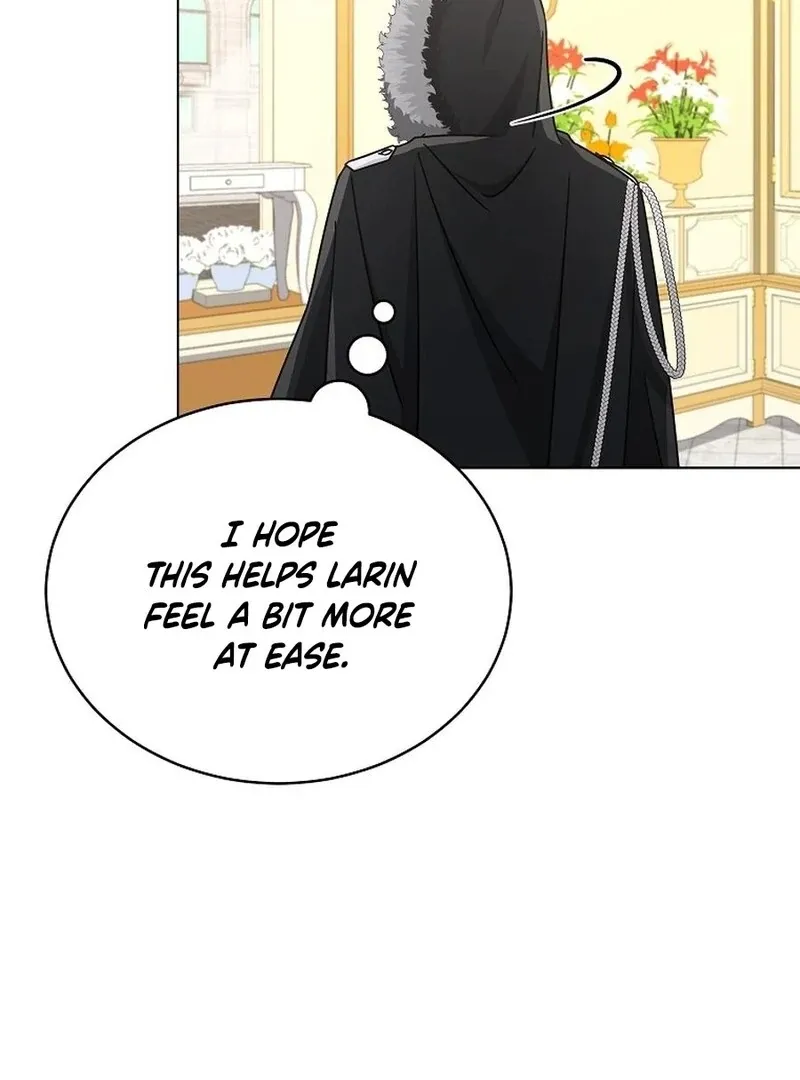 Chapter 44 — page 121