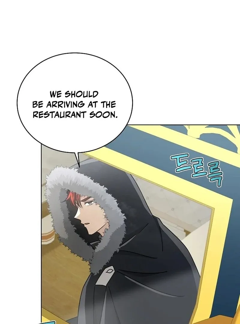 Chapter 44 — page 13
