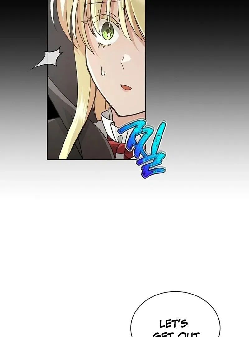 Chapter 44 — page 16