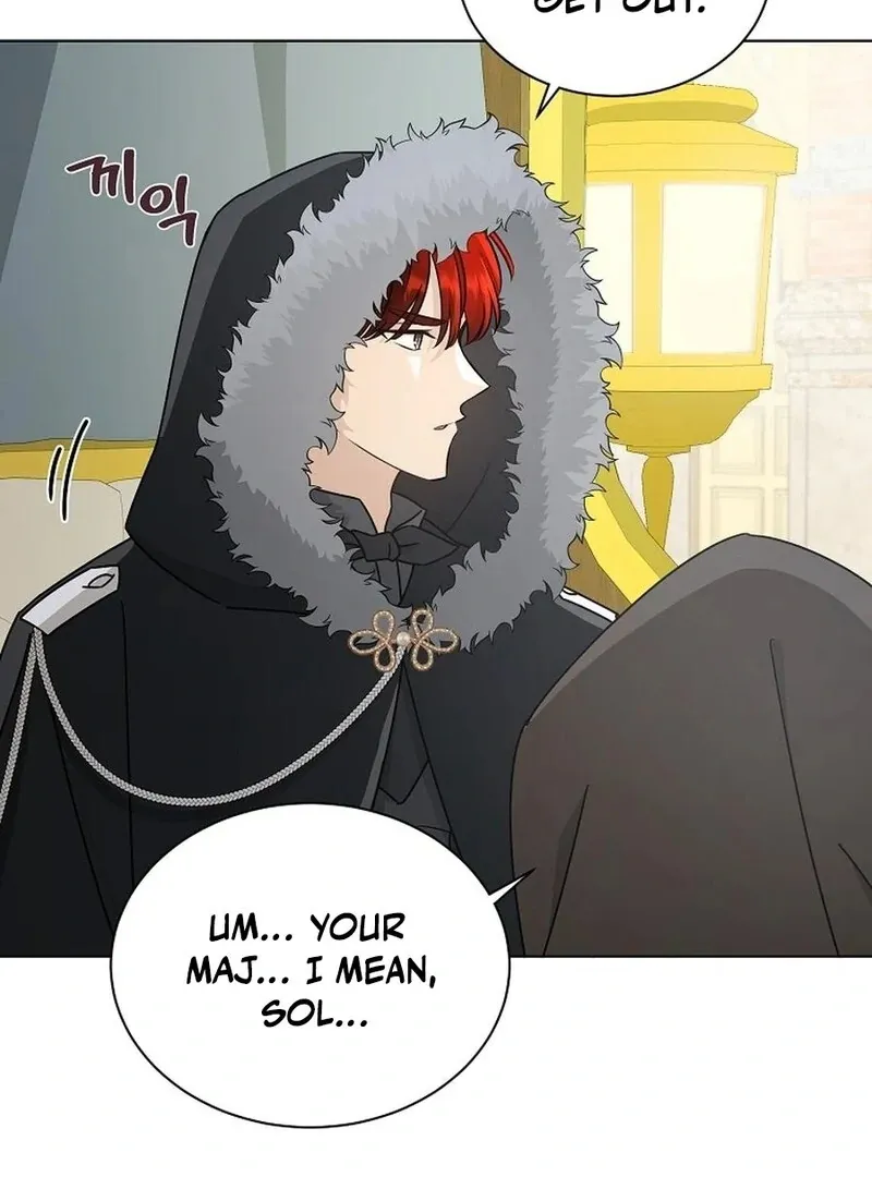 Chapter 44 — page 17
