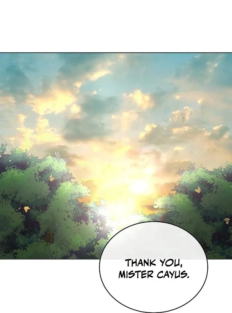 Chapter 44 — page 2