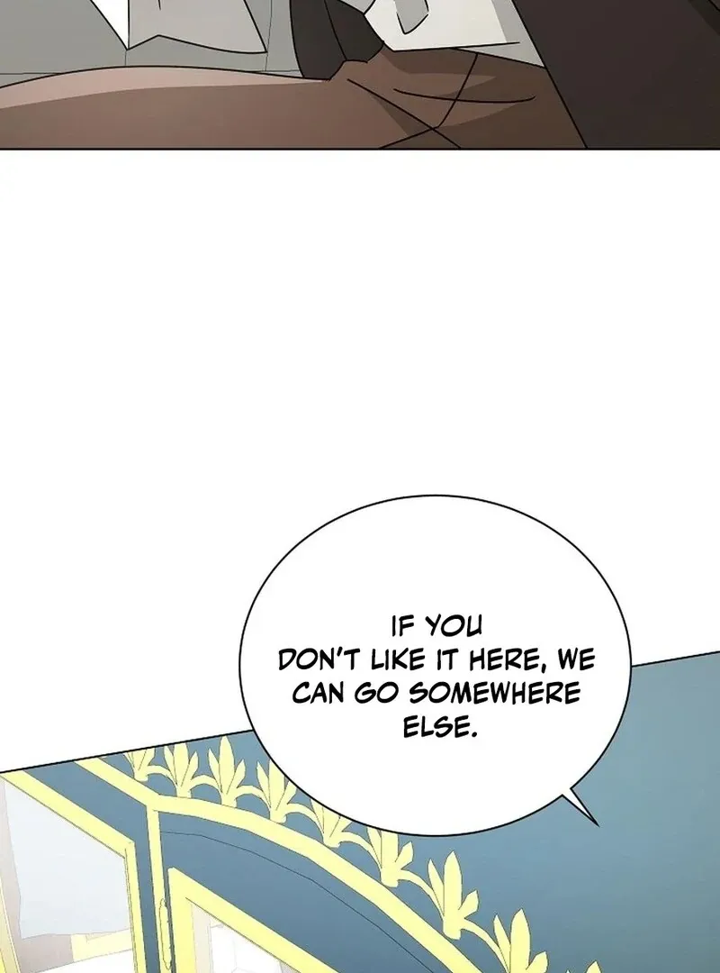 Chapter 44 — page 21