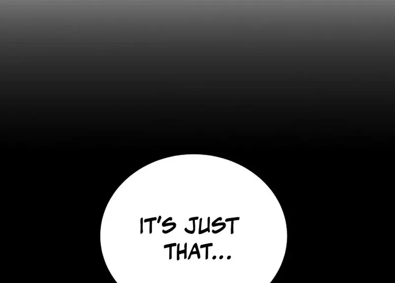 Chapter 44 — page 23