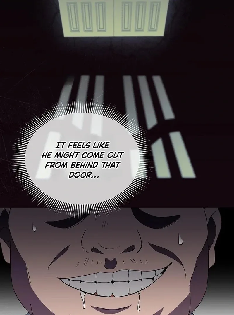 Chapter 44 — page 26