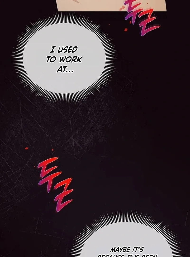 Chapter 44 — page 29
