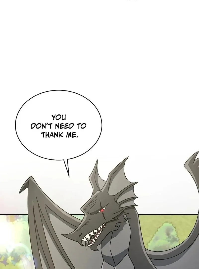 Chapter 44 — page 3