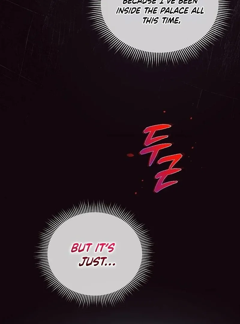 Chapter 44 — page 30