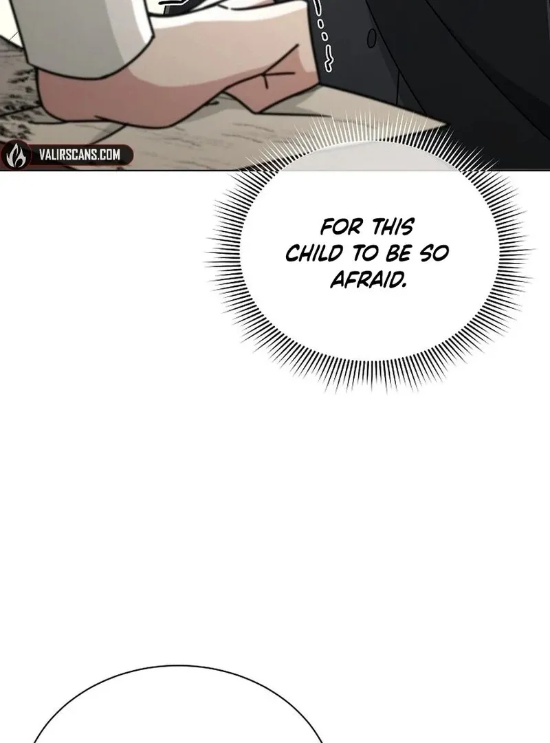 Chapter 44 — page 34