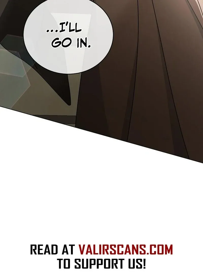 Chapter 44 — page 43