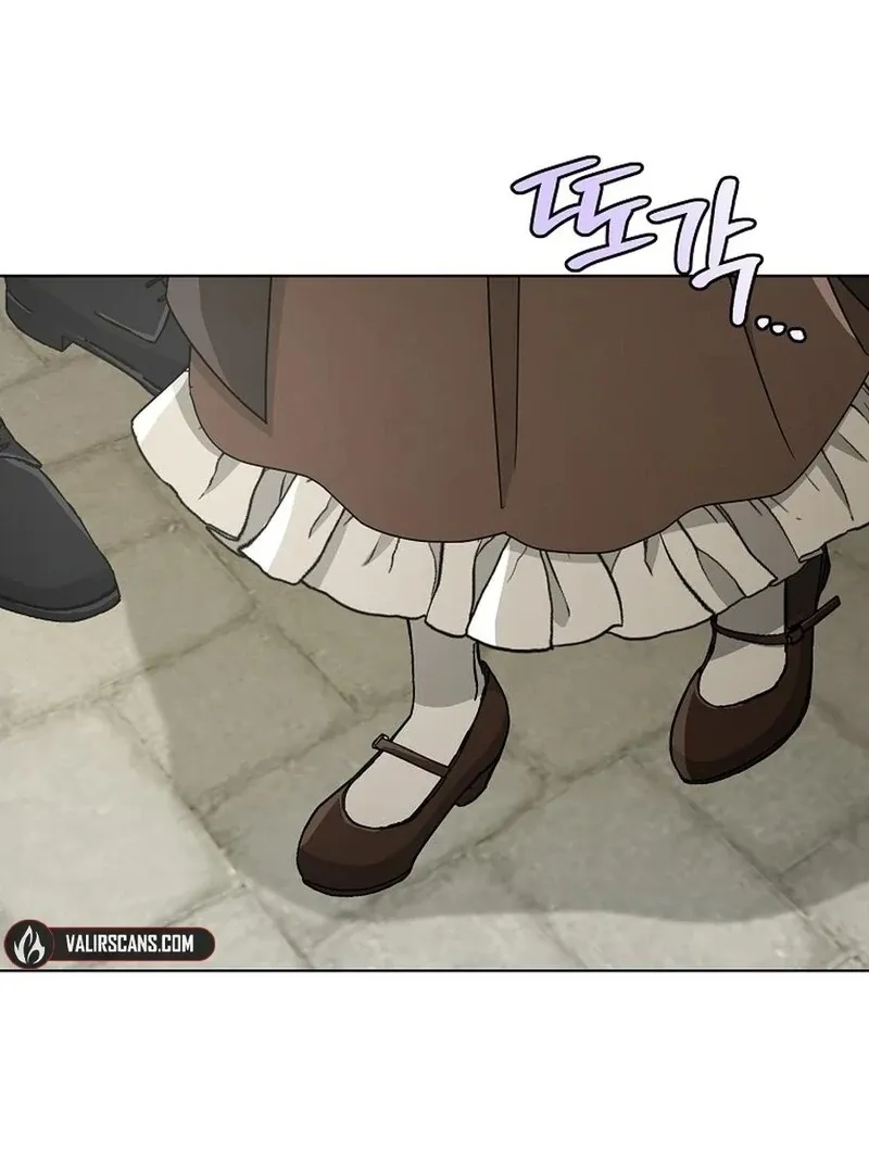 Chapter 44 — page 44