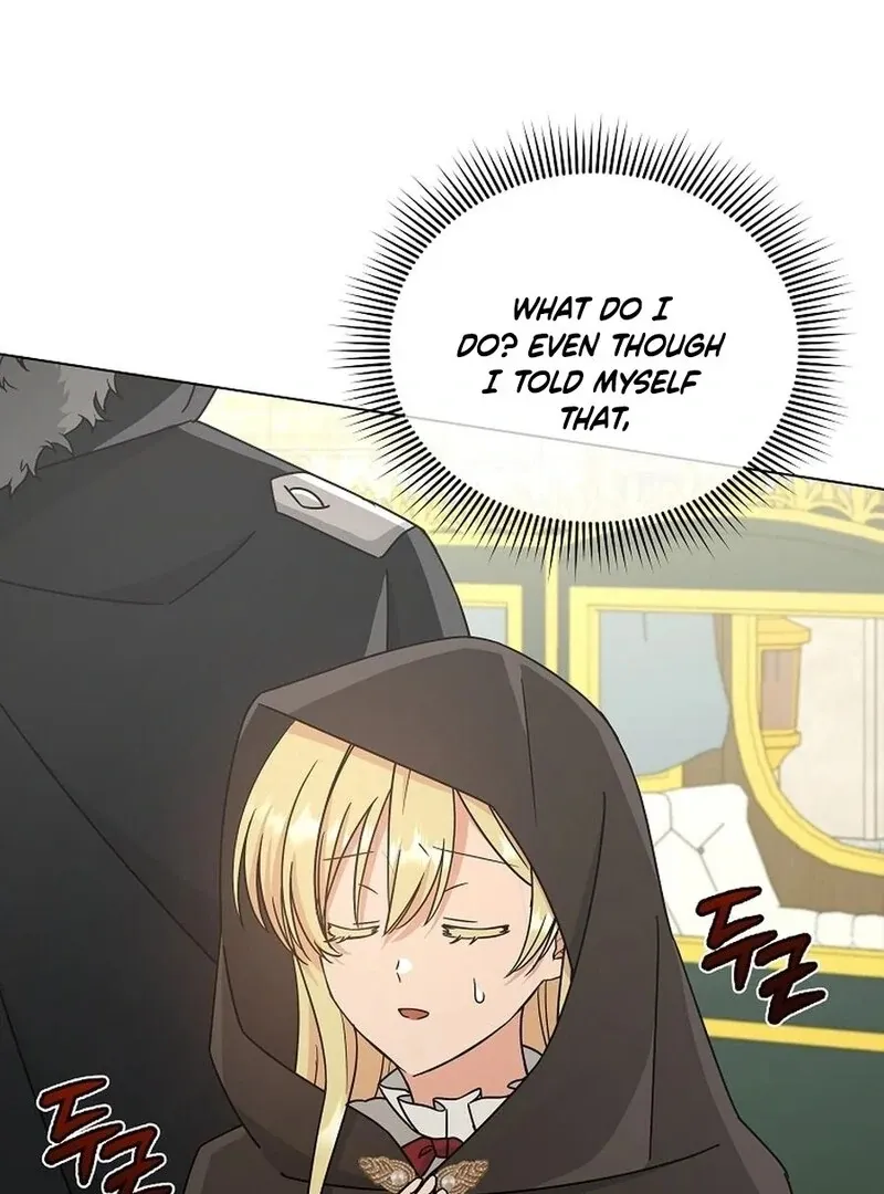 Chapter 44 — page 45