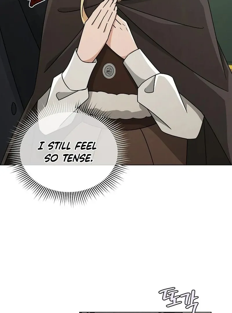 Chapter 44 — page 46