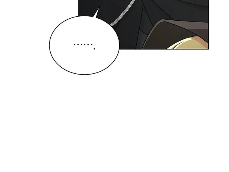 Chapter 44 — page 48