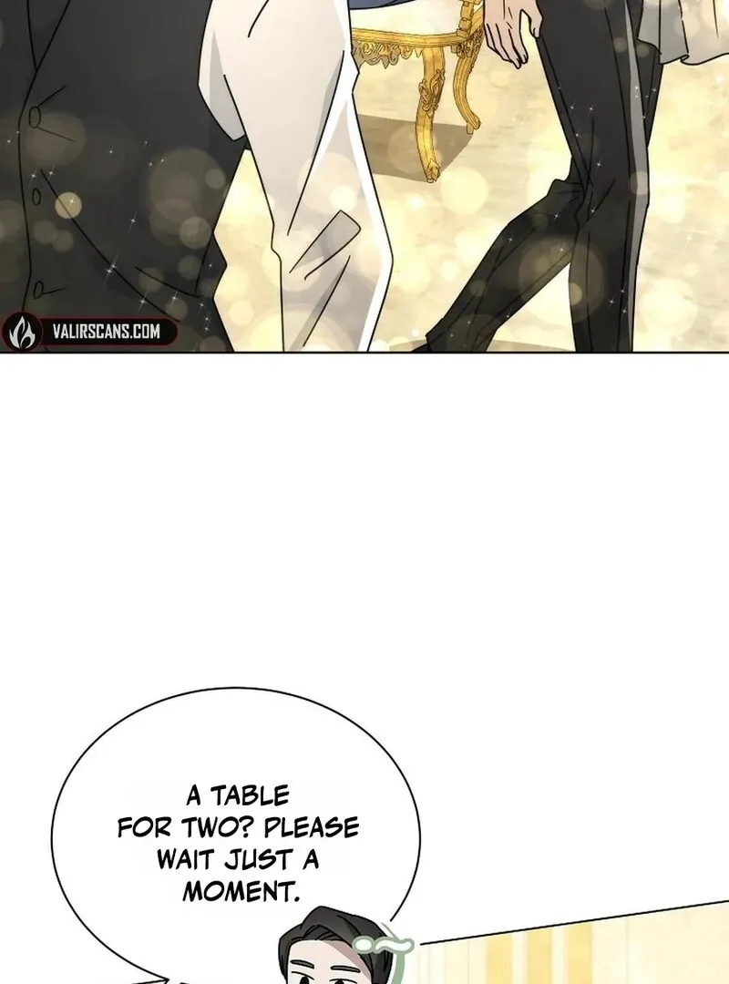 Chapter 44 — page 54