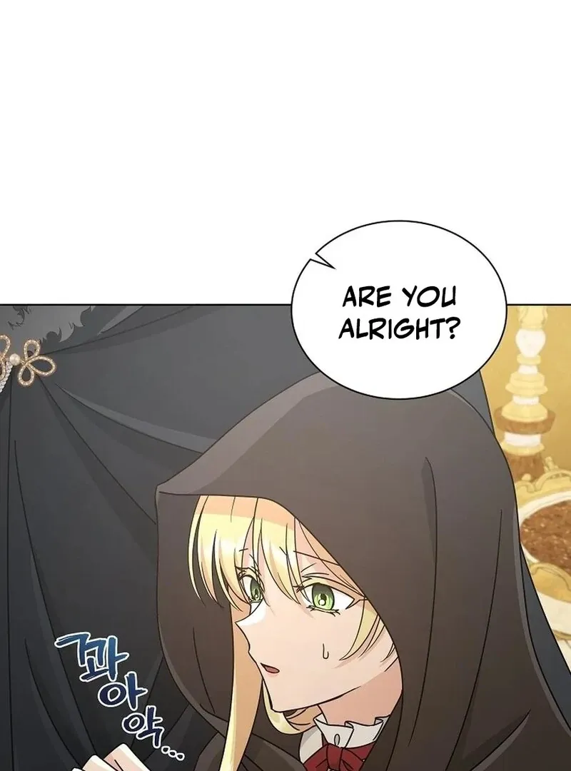 Chapter 44 — page 56