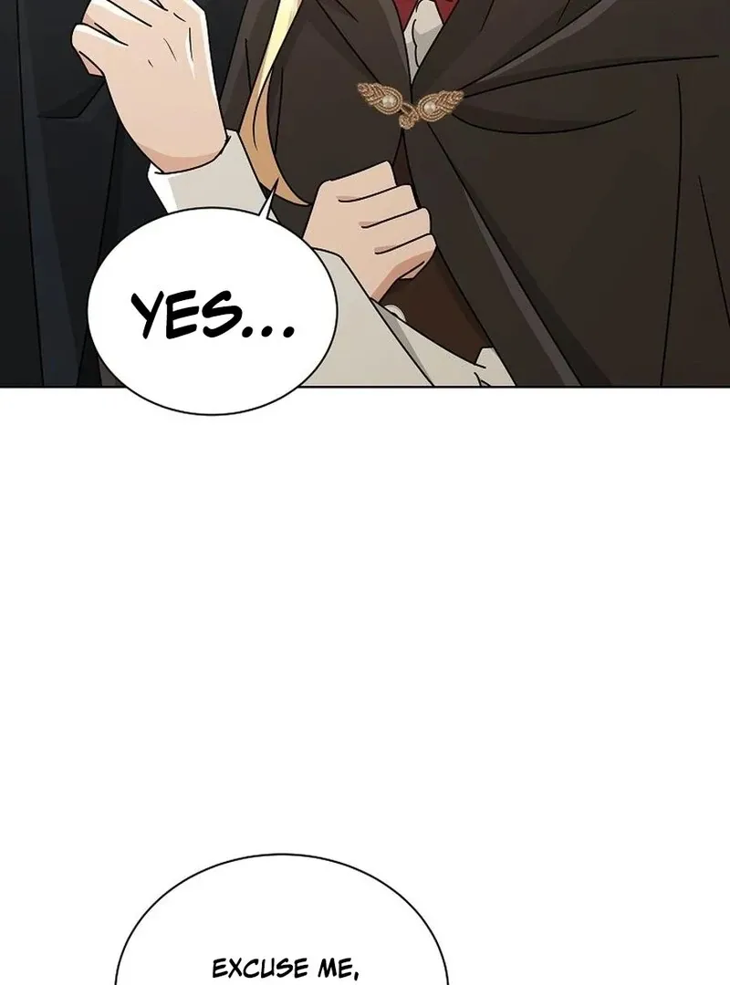 Chapter 44 — page 57