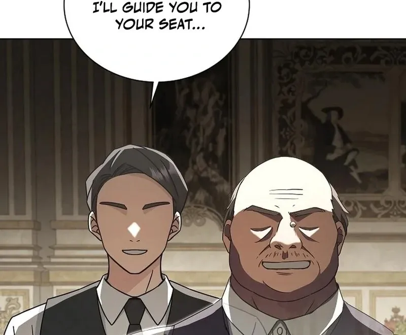 Chapter 44 — page 58