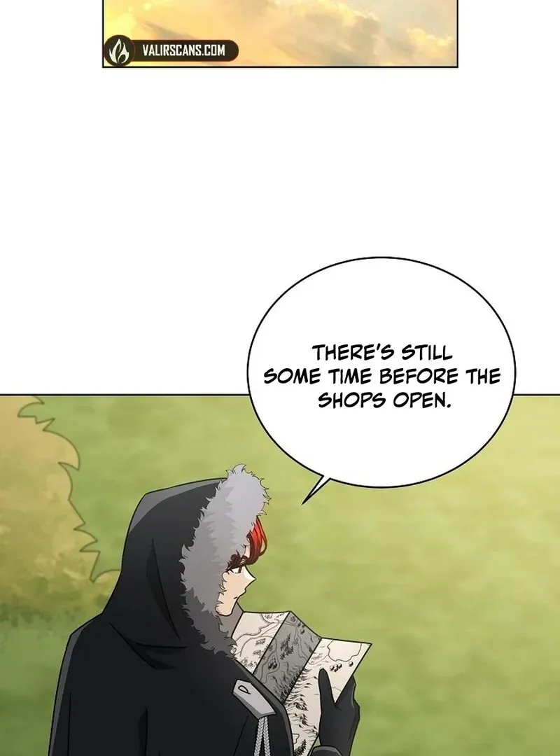 Chapter 44 — page 6