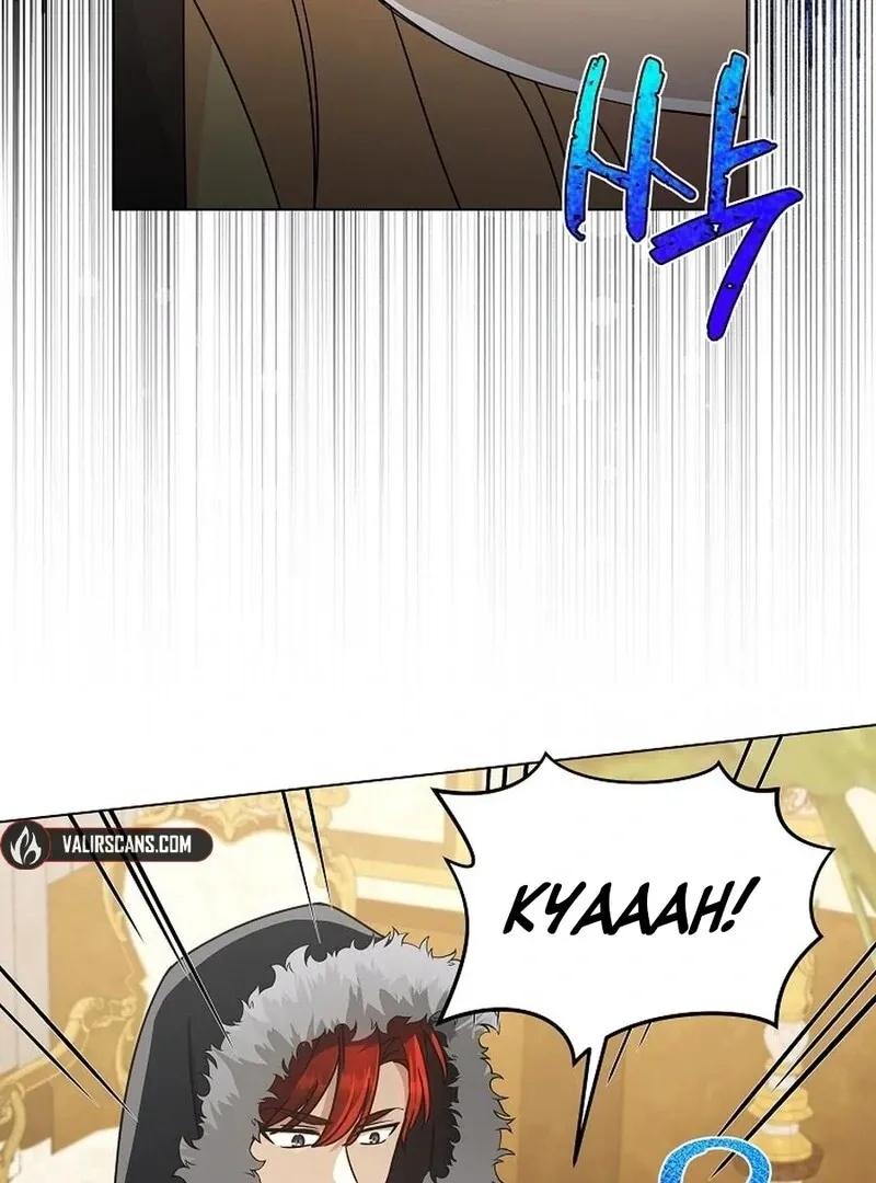 Chapter 44 — page 61
