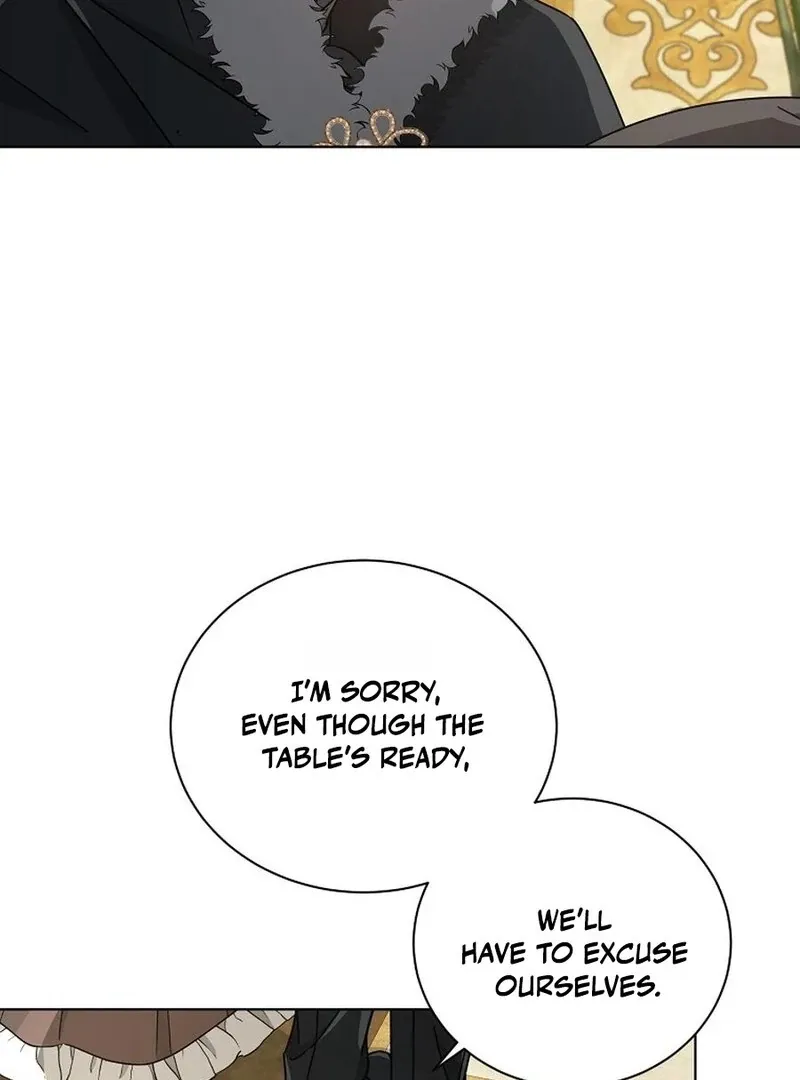 Chapter 44 — page 64
