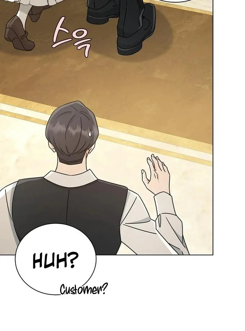 Chapter 44 — page 65