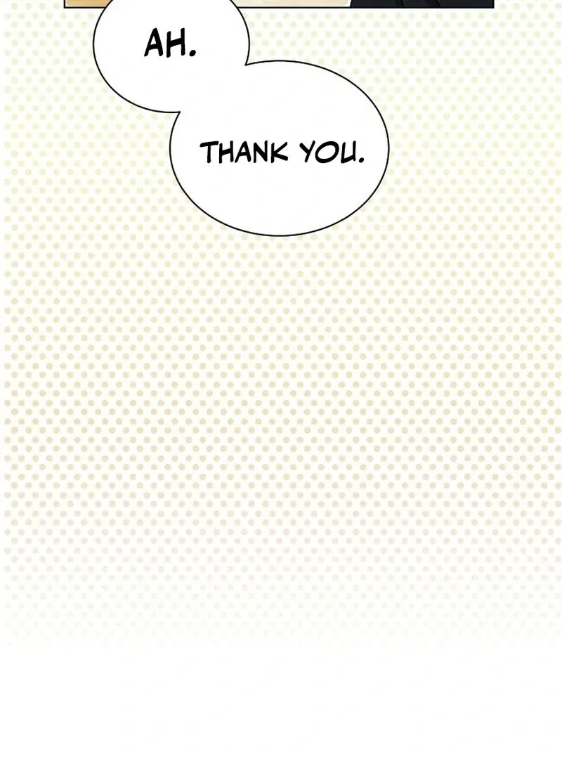 Chapter 44 — page 67