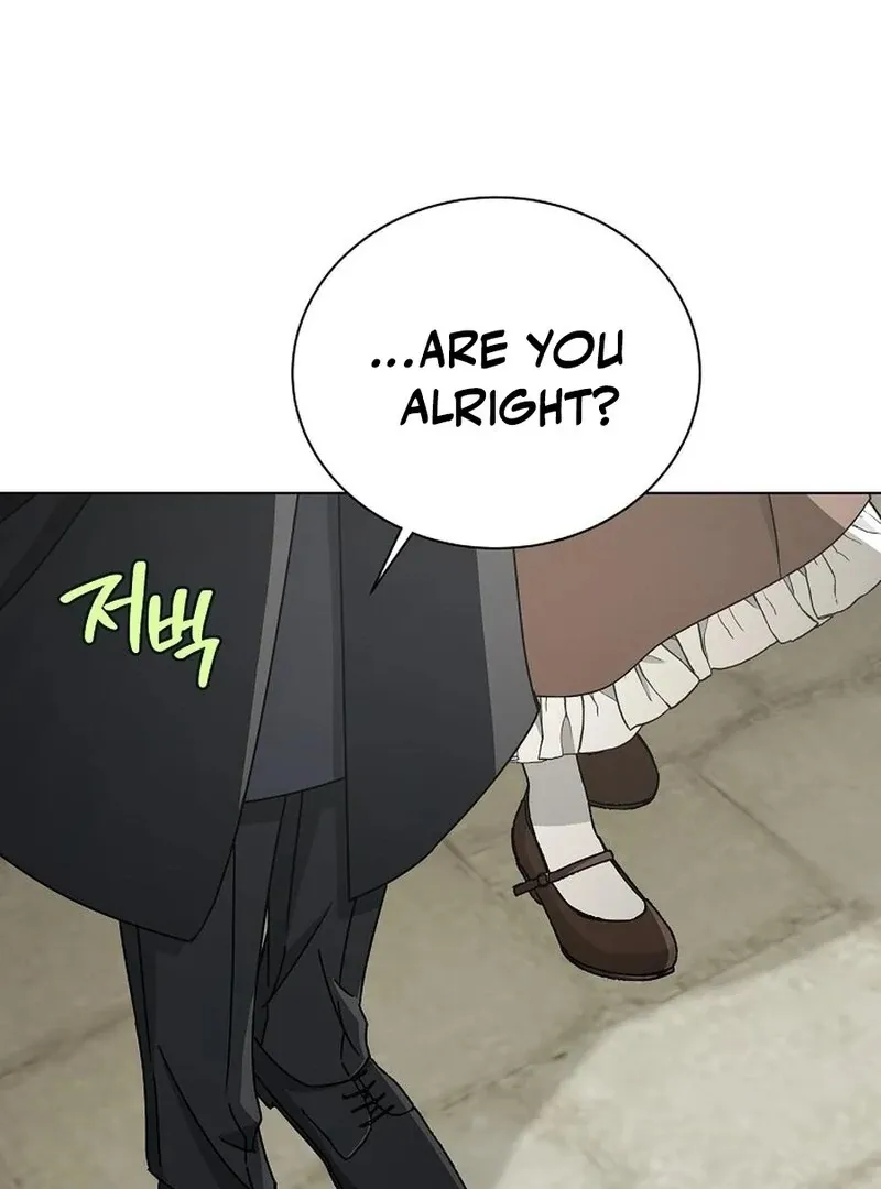 Chapter 44 — page 68