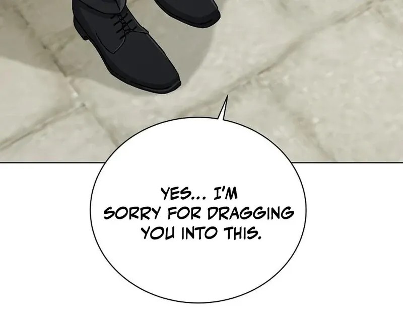 Chapter 44 — page 69