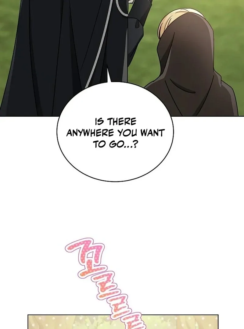 Chapter 44 — page 7