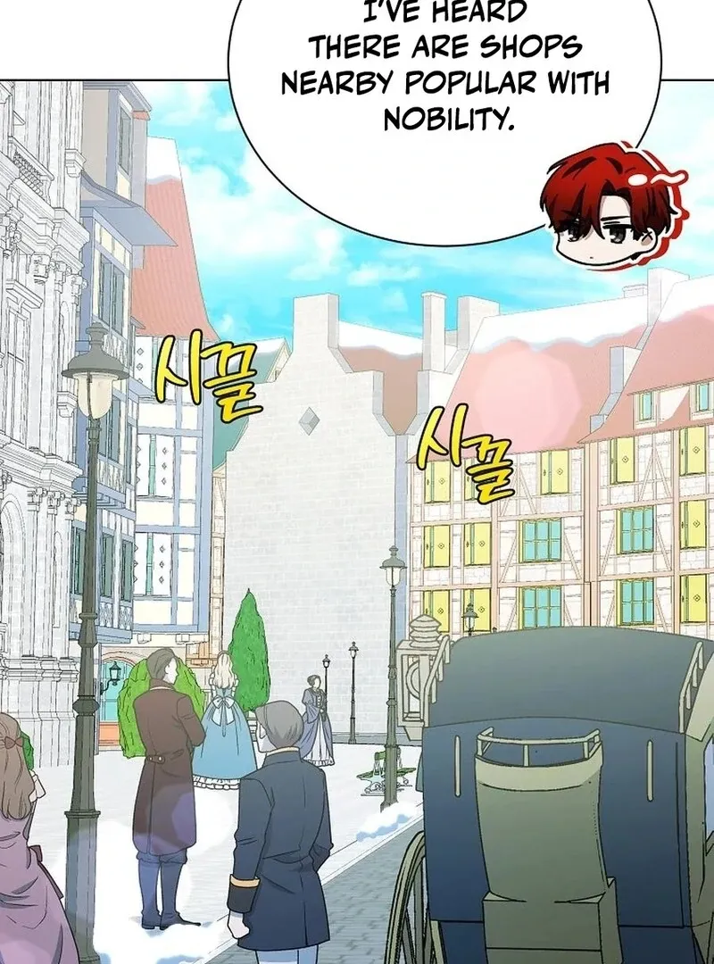 Chapter 44 — page 75
