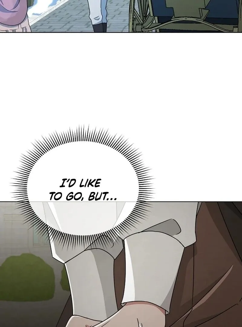 Chapter 44 — page 76
