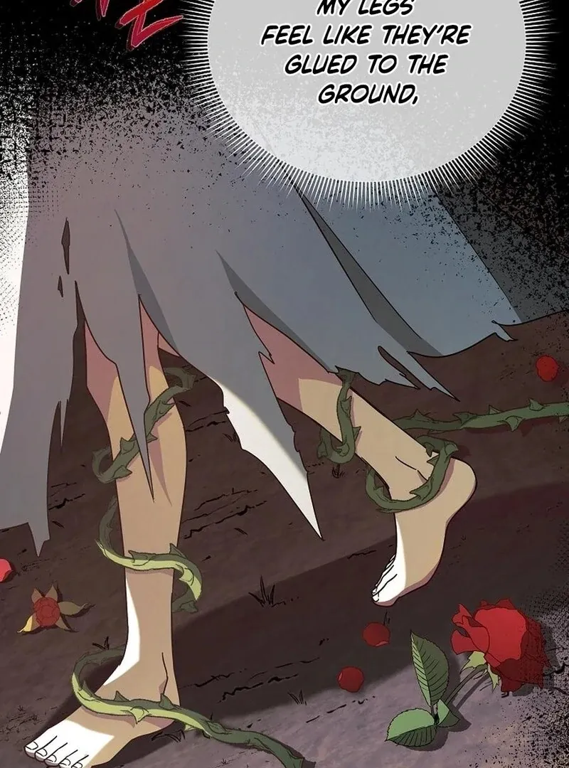 Chapter 44 — page 79