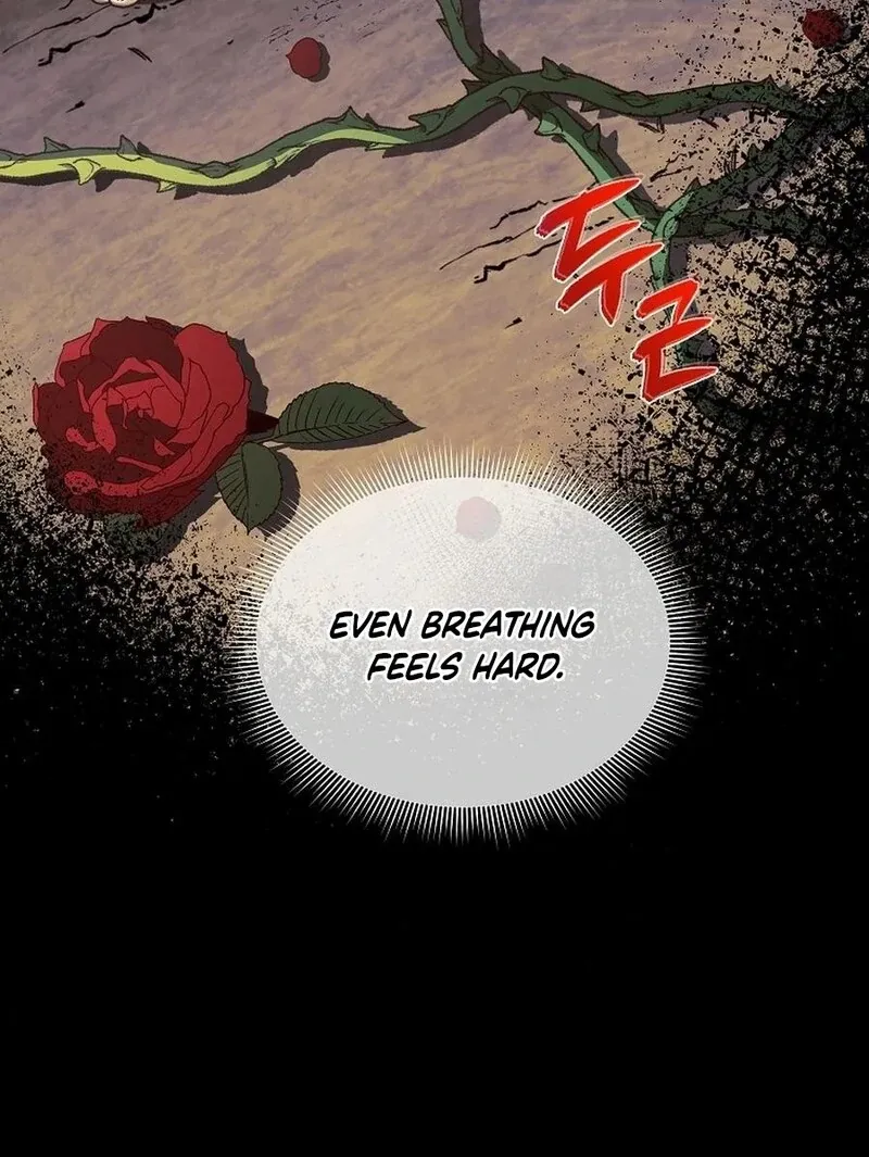 Chapter 44 — page 80