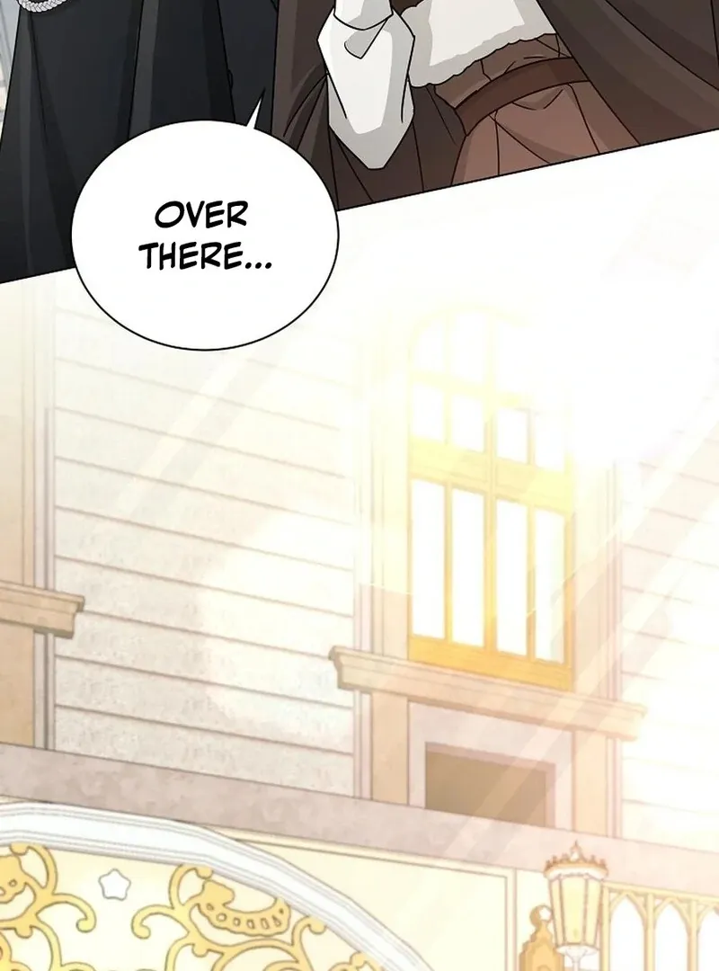 Chapter 44 — page 84