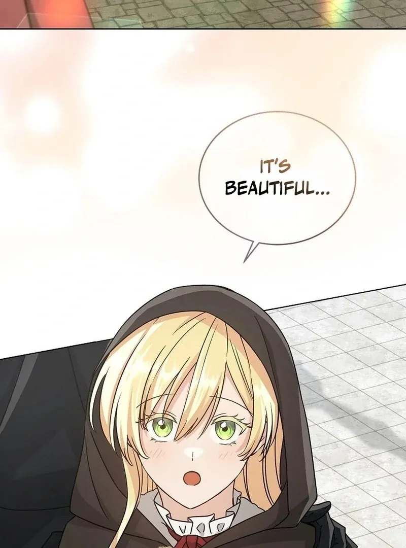 Chapter 44 — page 86