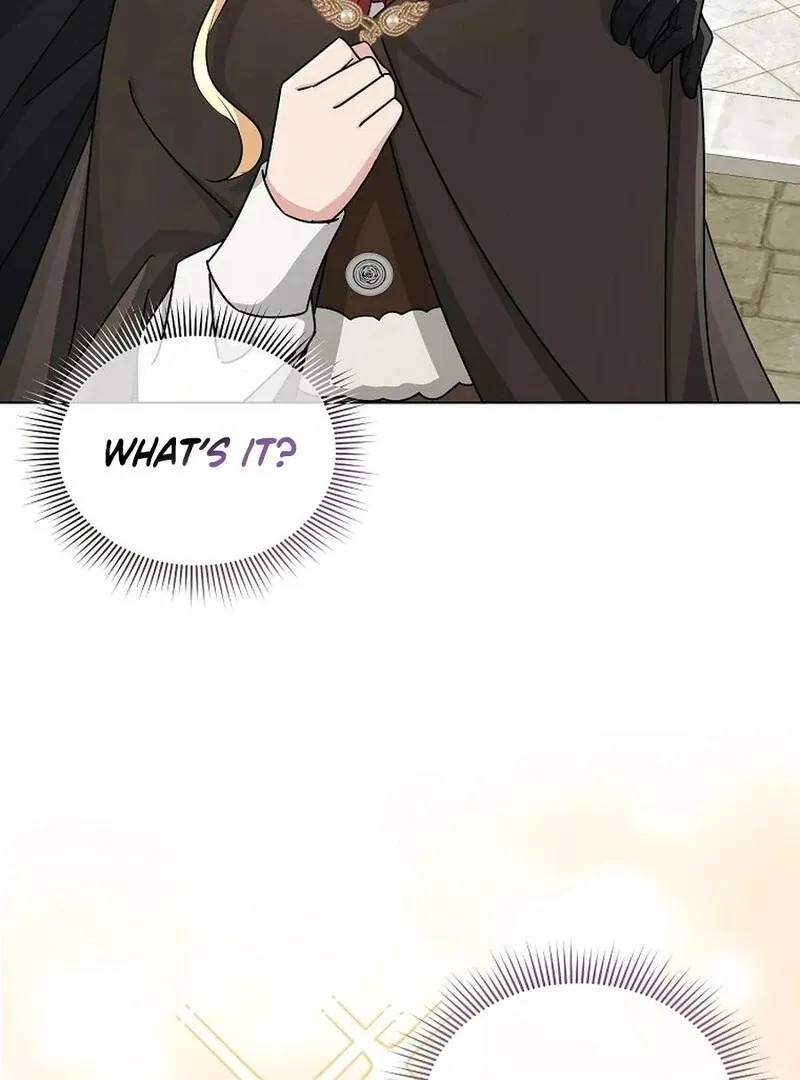 Chapter 44 — page 87