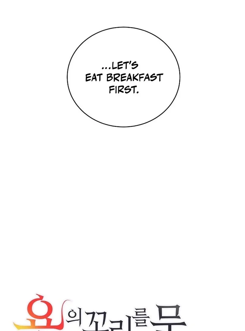 Chapter 44 — page 9