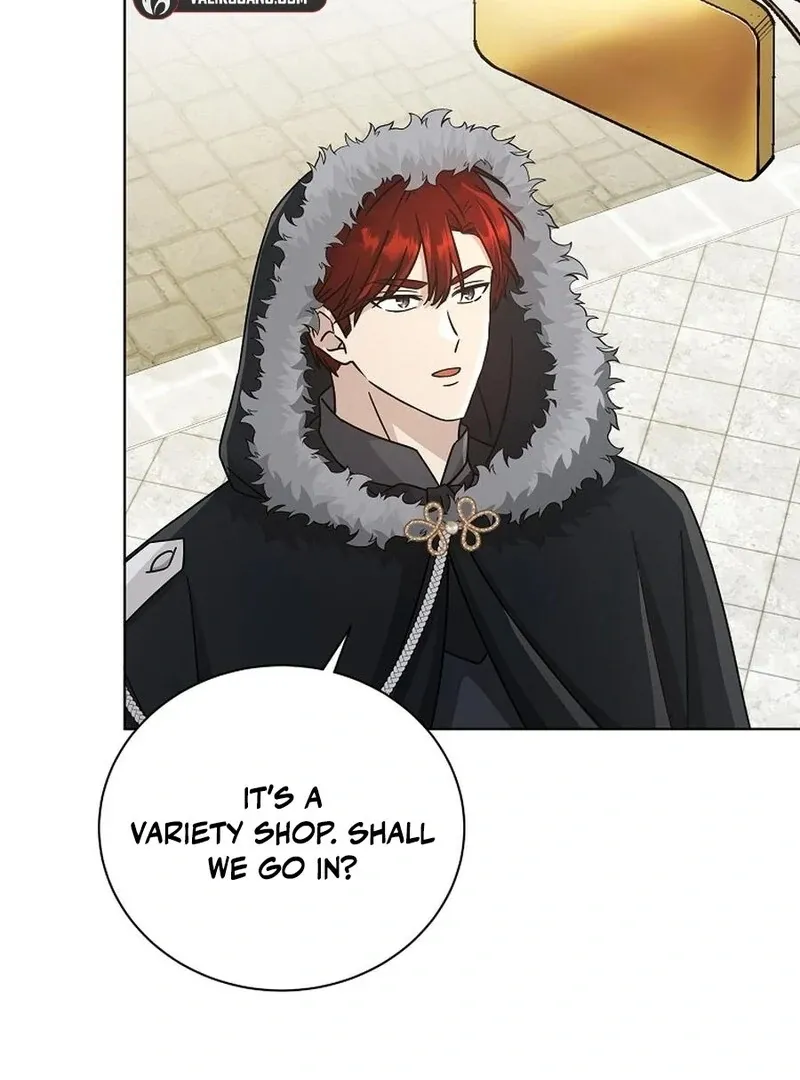 Chapter 44 — page 90