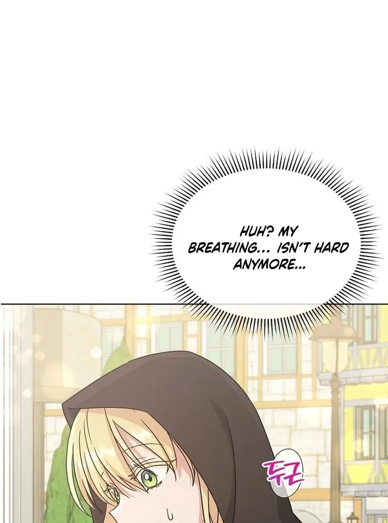 Chapter 44 — page 91