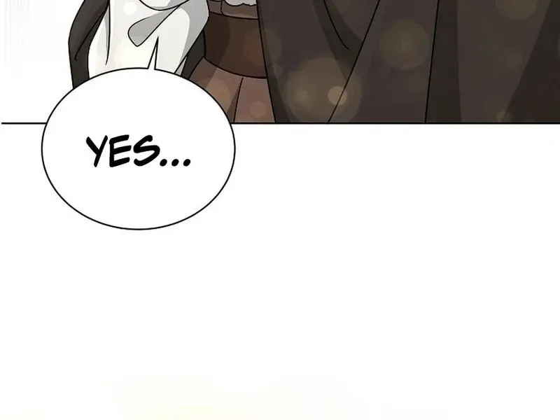 Chapter 44 — page 93