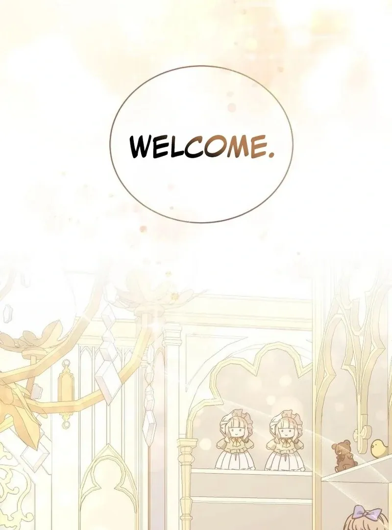 Chapter 44 — page 95