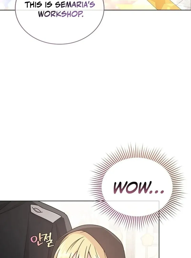 Chapter 44 — page 97