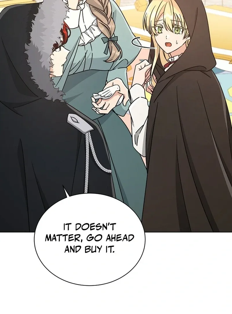 Chapter 45 — page 10