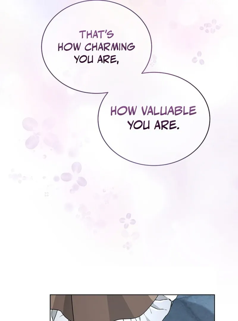 Chapter 45 — page 100