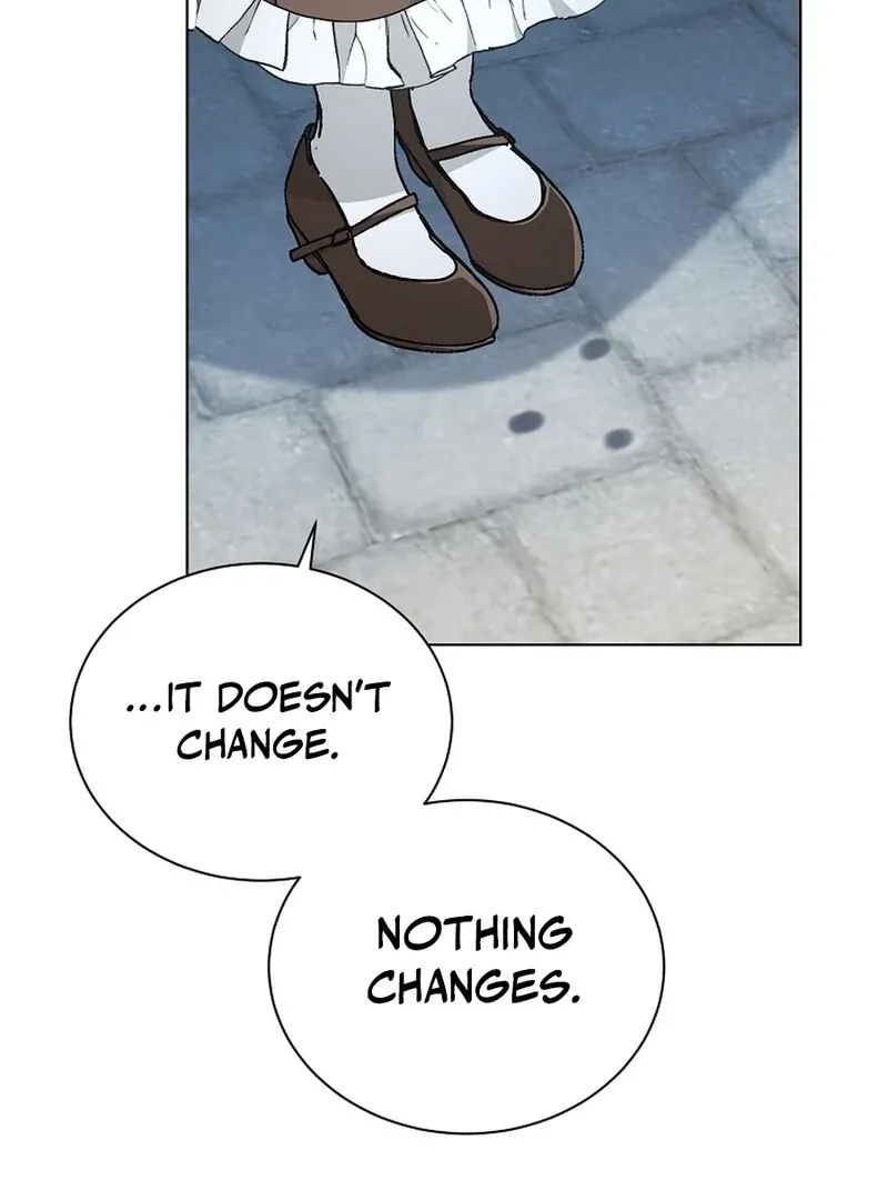 Chapter 45 — page 101