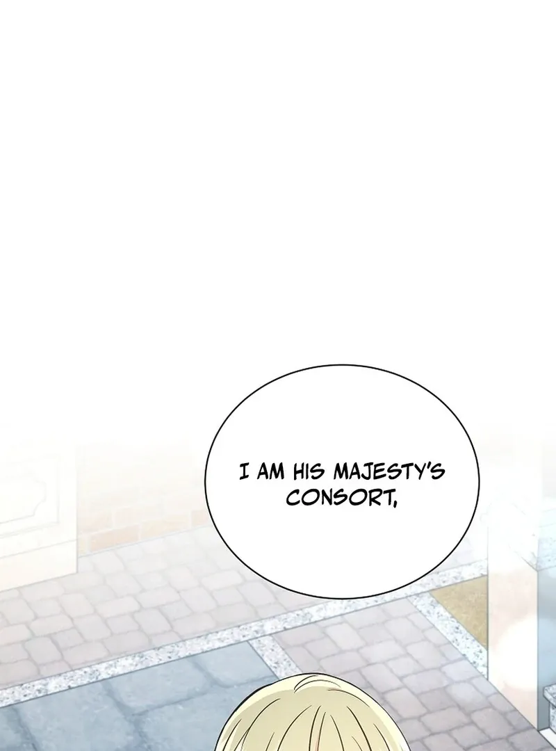 Chapter 45 — page 102